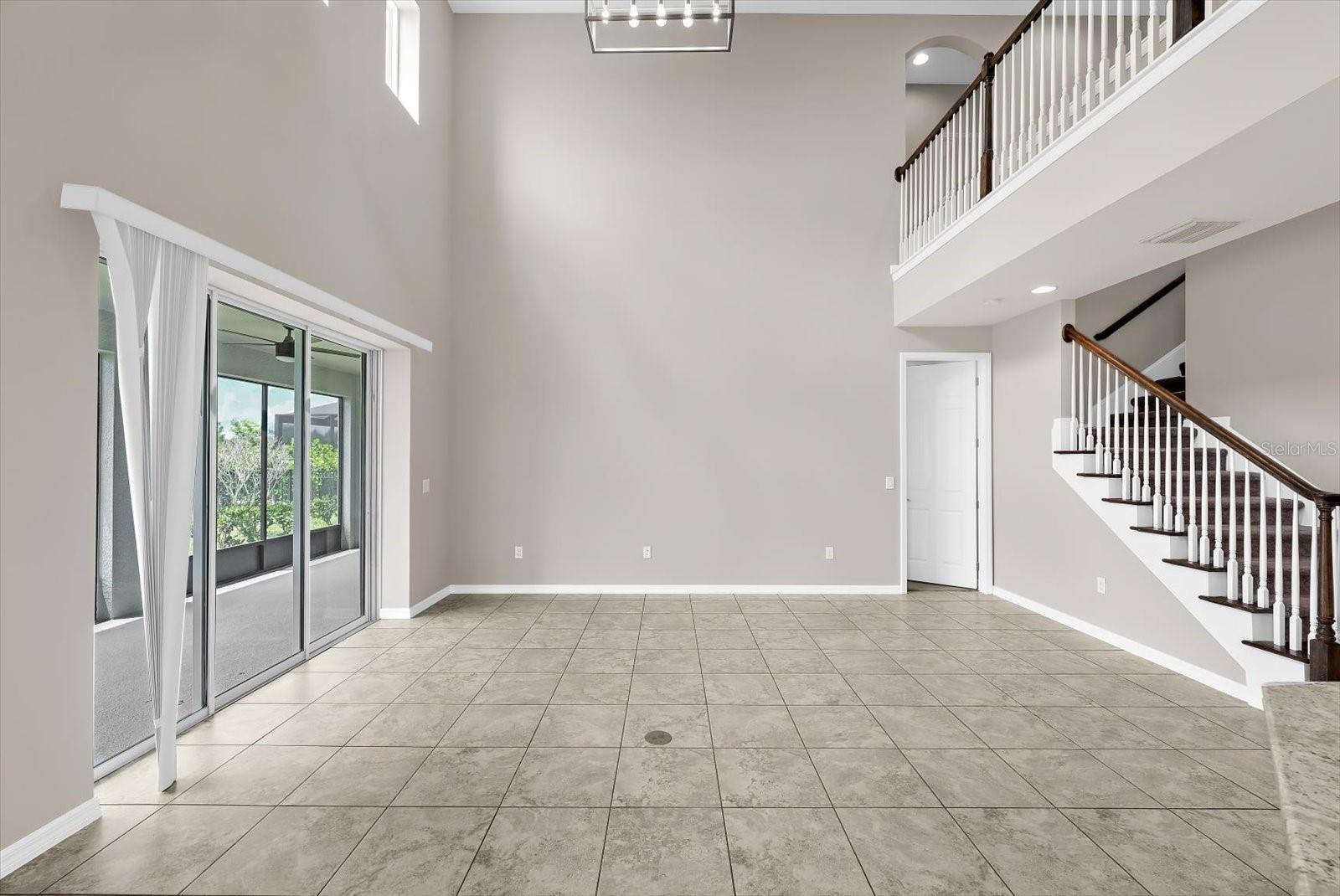 ARTISAN LAKES EAVES BEND PH I SP A-K - Residential