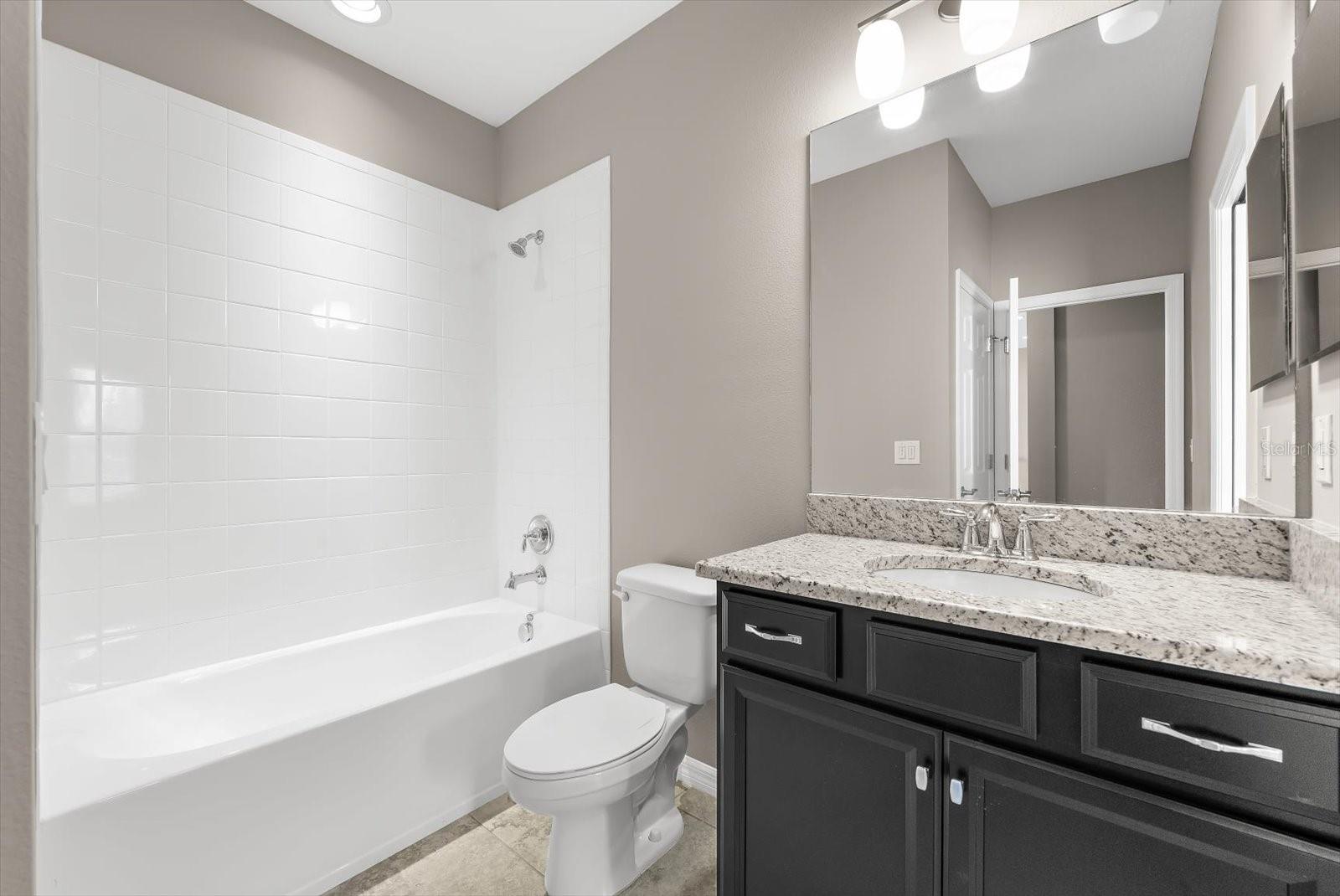 ARTISAN LAKES EAVES BEND PH I SP A-K - Residential
