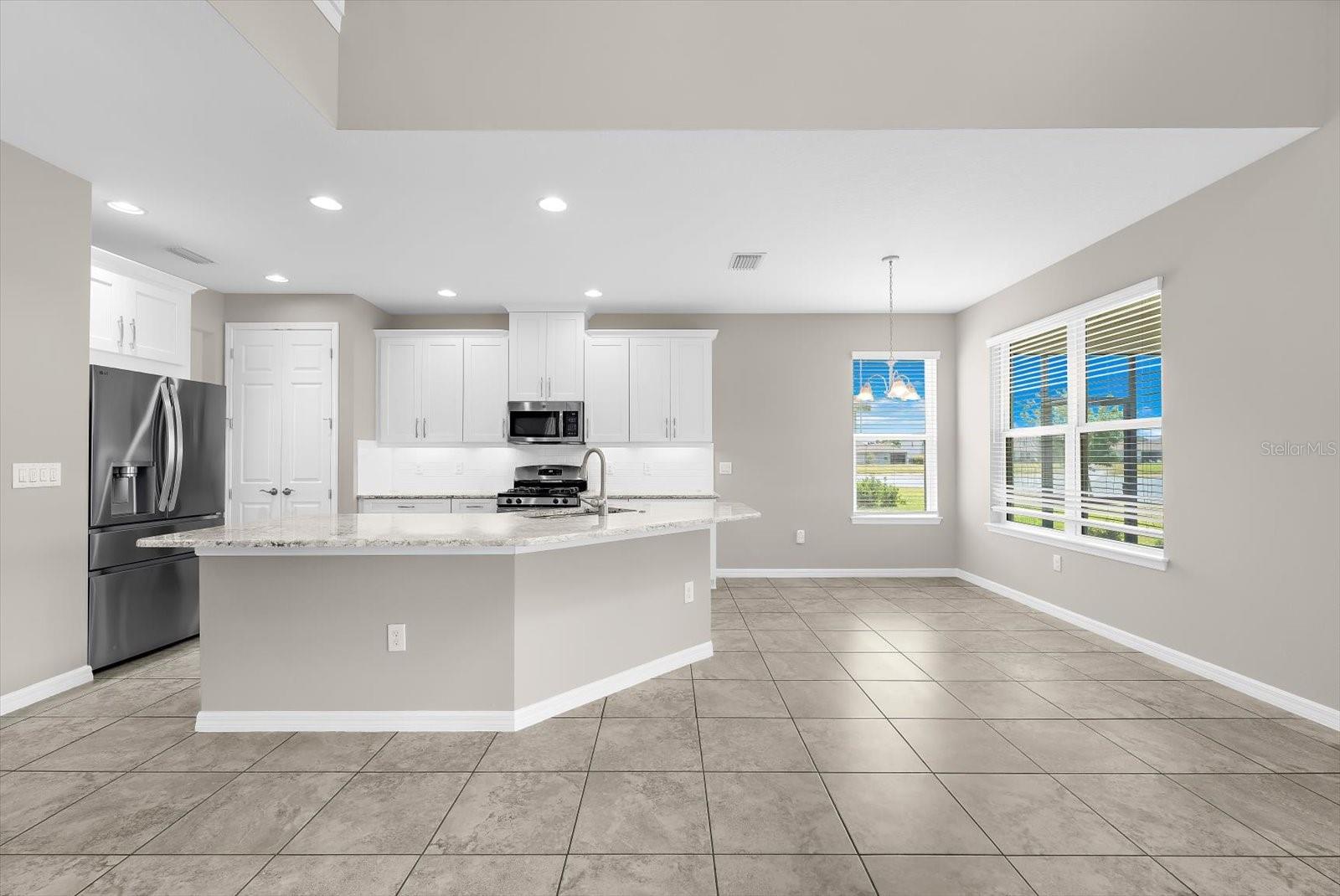 ARTISAN LAKES EAVES BEND PH I SP A-K - Residential