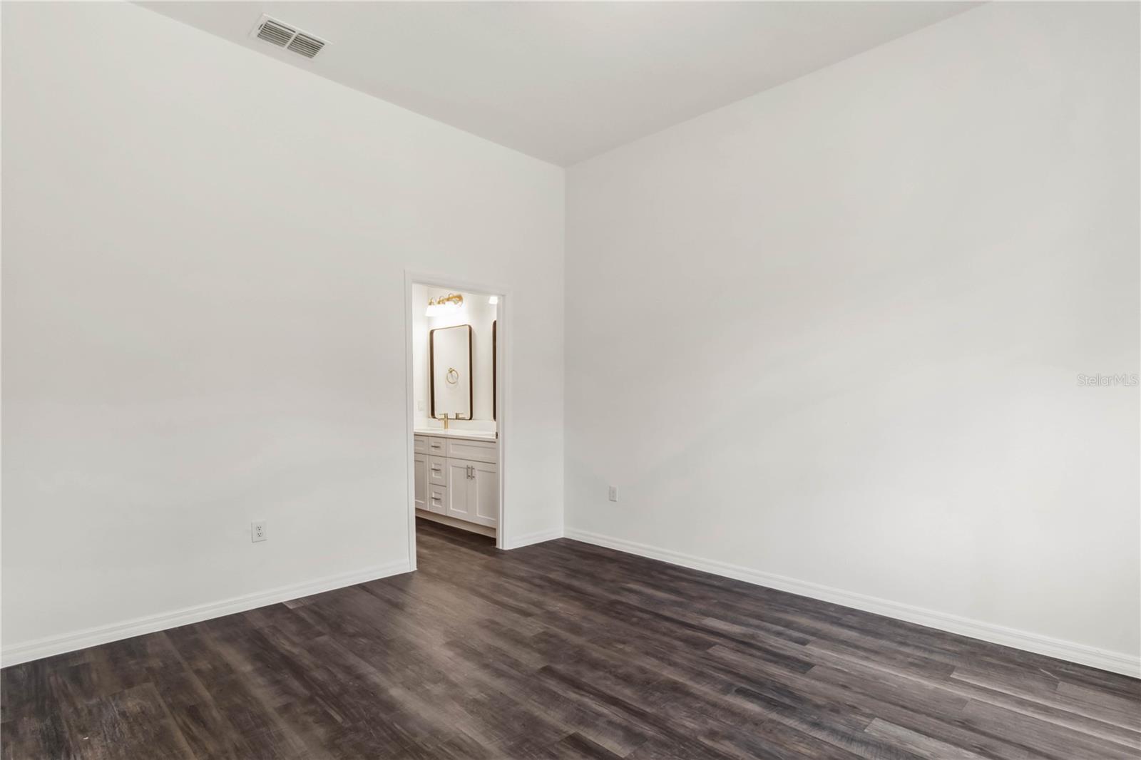 PORT CHARLOTTE SUB 29 - Residential