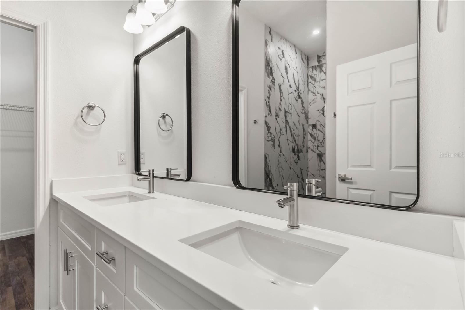 PORT CHARLOTTE SUB 29 - Residential