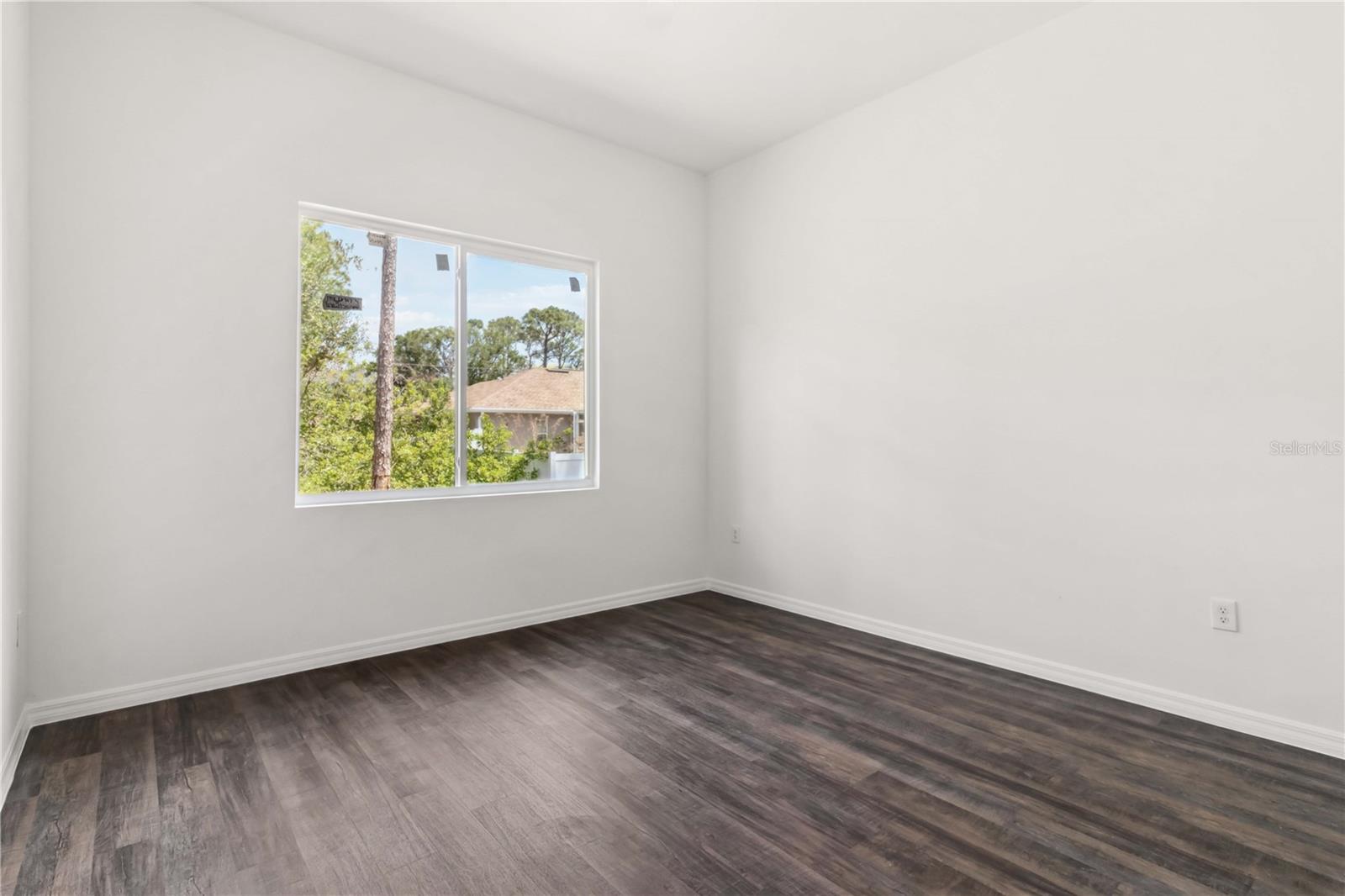 PORT CHARLOTTE SUB 29 - Residential