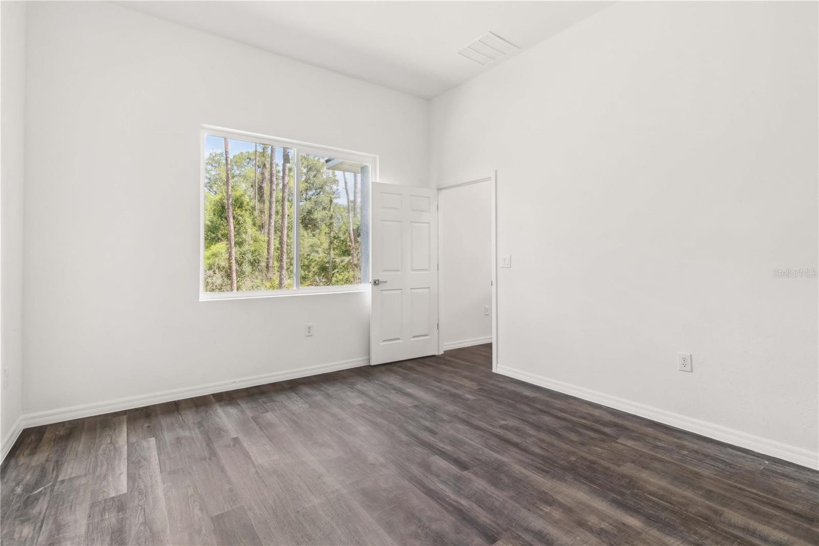 PORT CHARLOTTE SUB 29 - Residential
