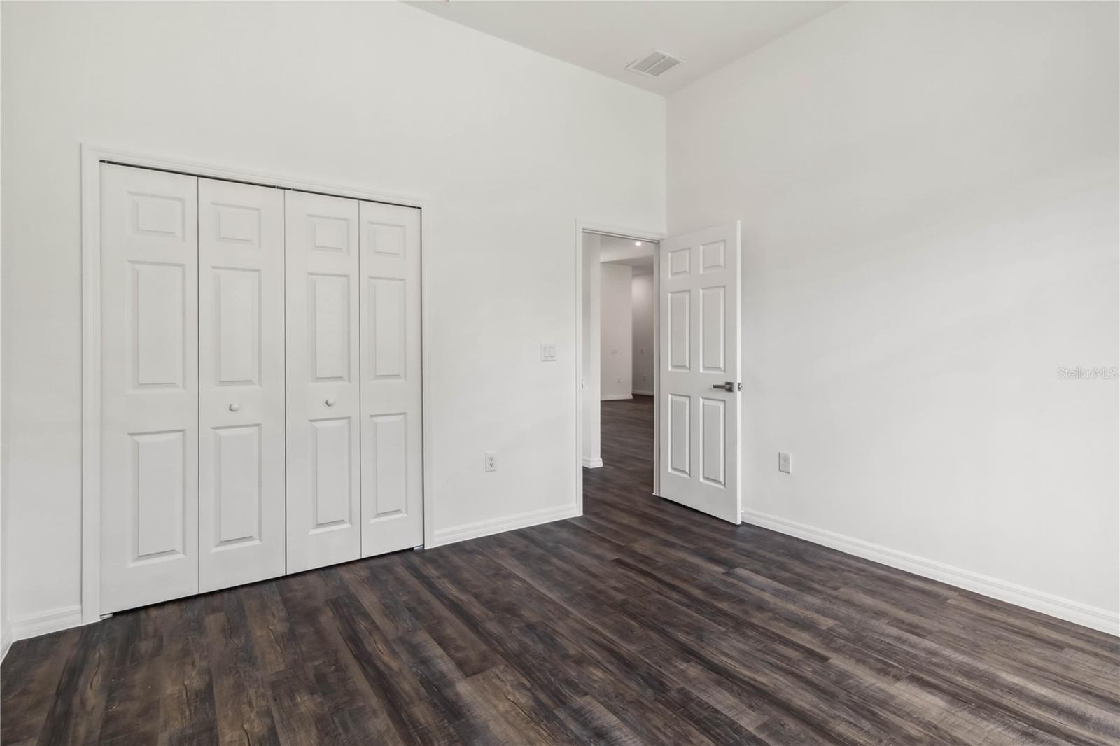 PORT CHARLOTTE SUB 29 - Residential