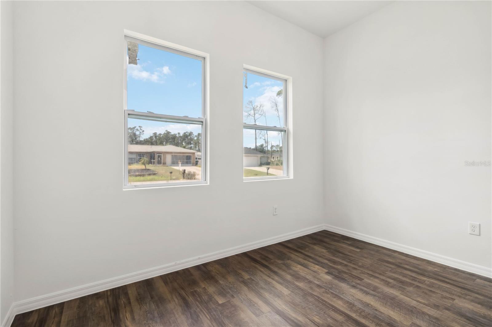 PORT CHARLOTTE SUB 29 - Residential