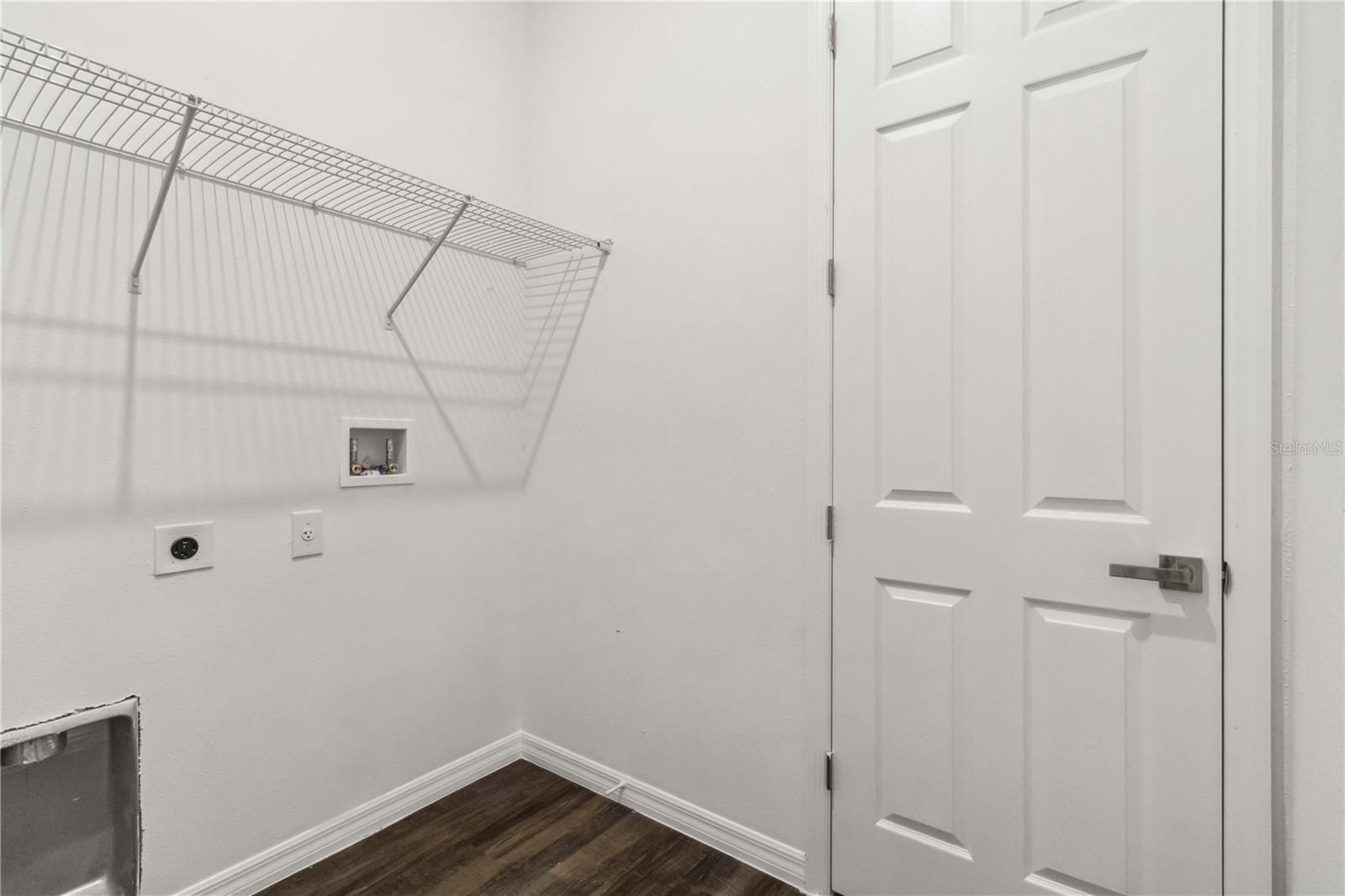 PORT CHARLOTTE SUB 29 - Residential
