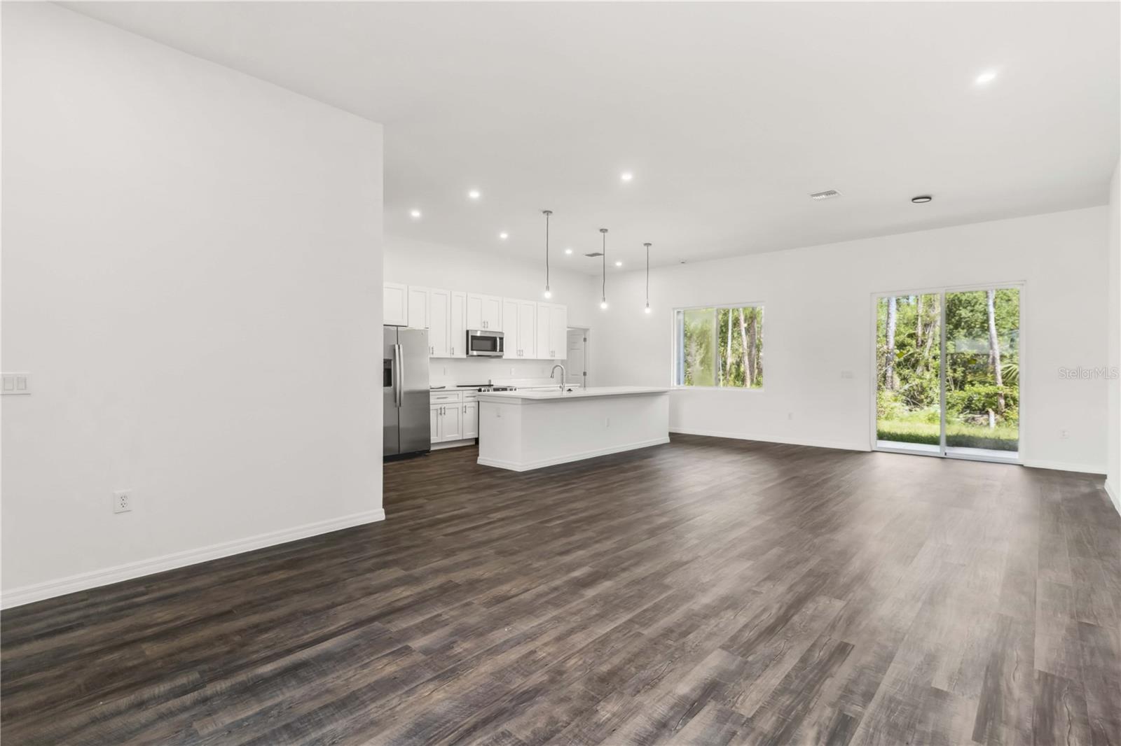 PORT CHARLOTTE SUB 29 - Residential
