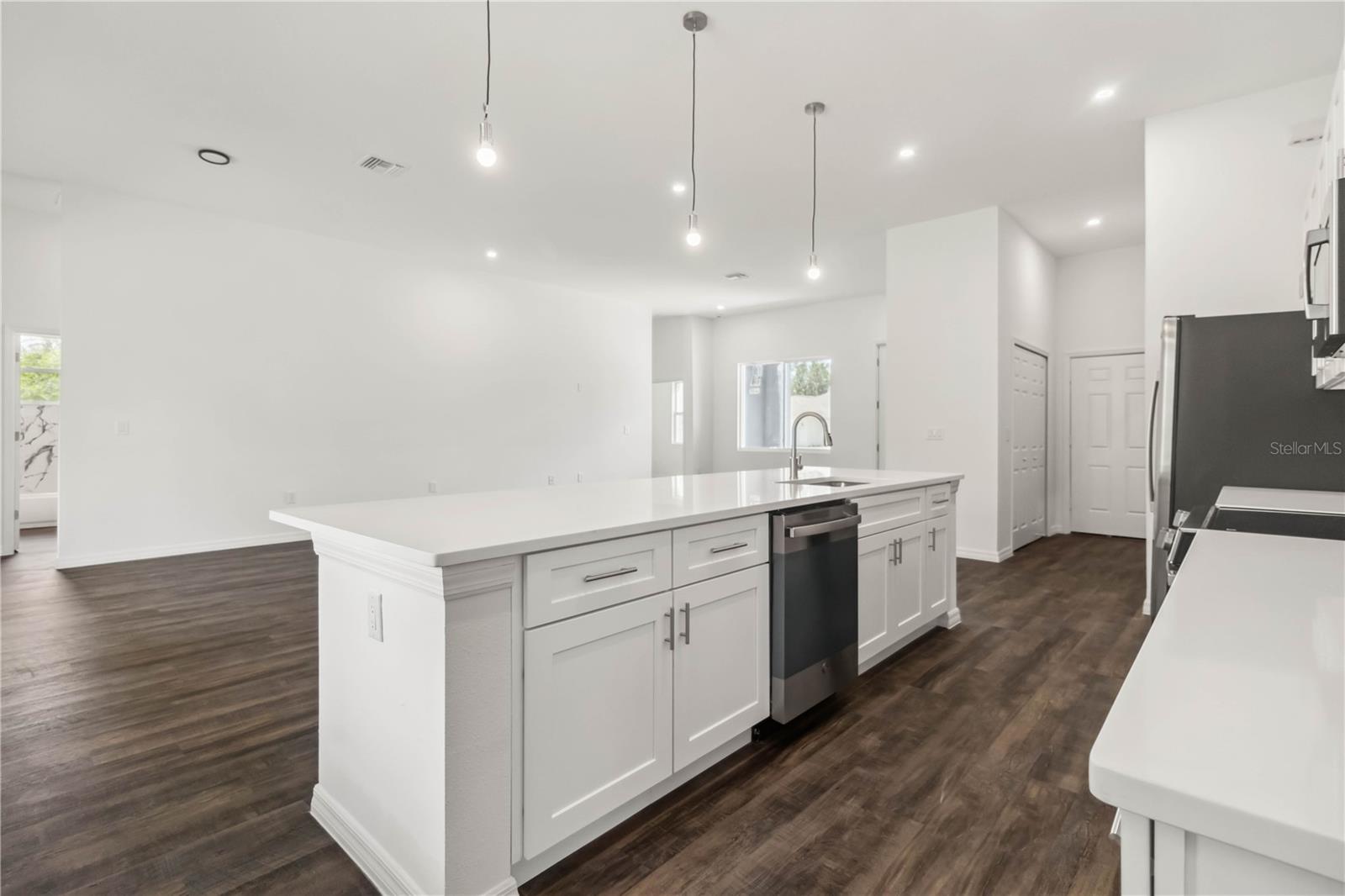 PORT CHARLOTTE SUB 29 - Residential
