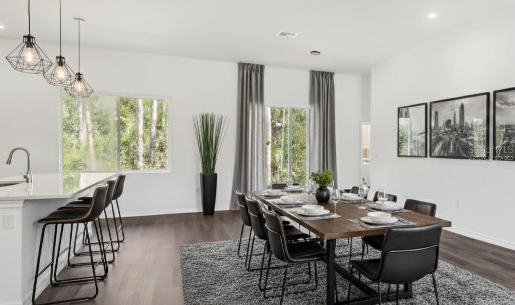 PORT CHARLOTTE SUB 29 - Residential