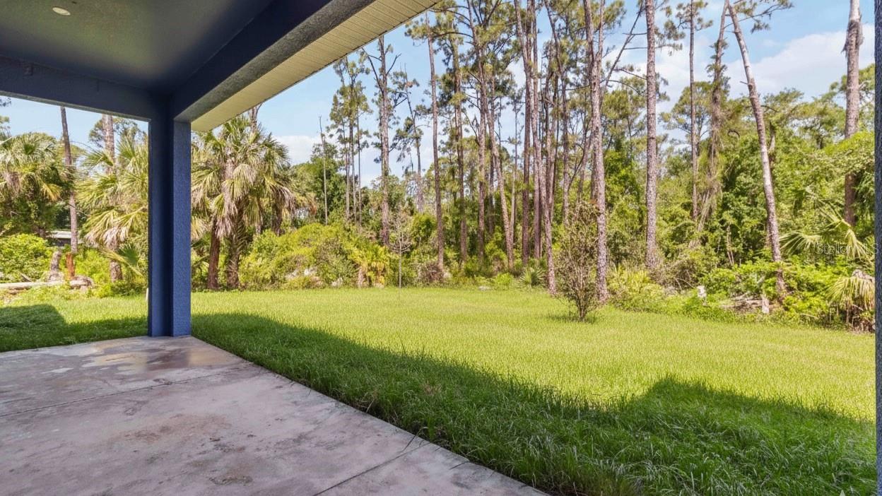 PORT CHARLOTTE SUB 29 - Residential