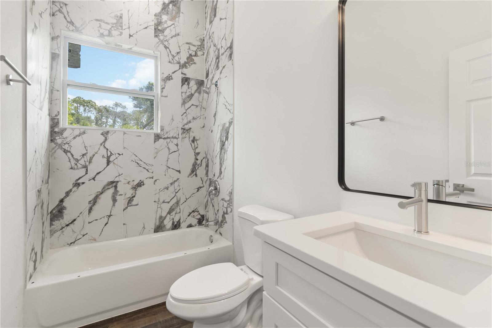 PORT CHARLOTTE SUB 29 - Residential