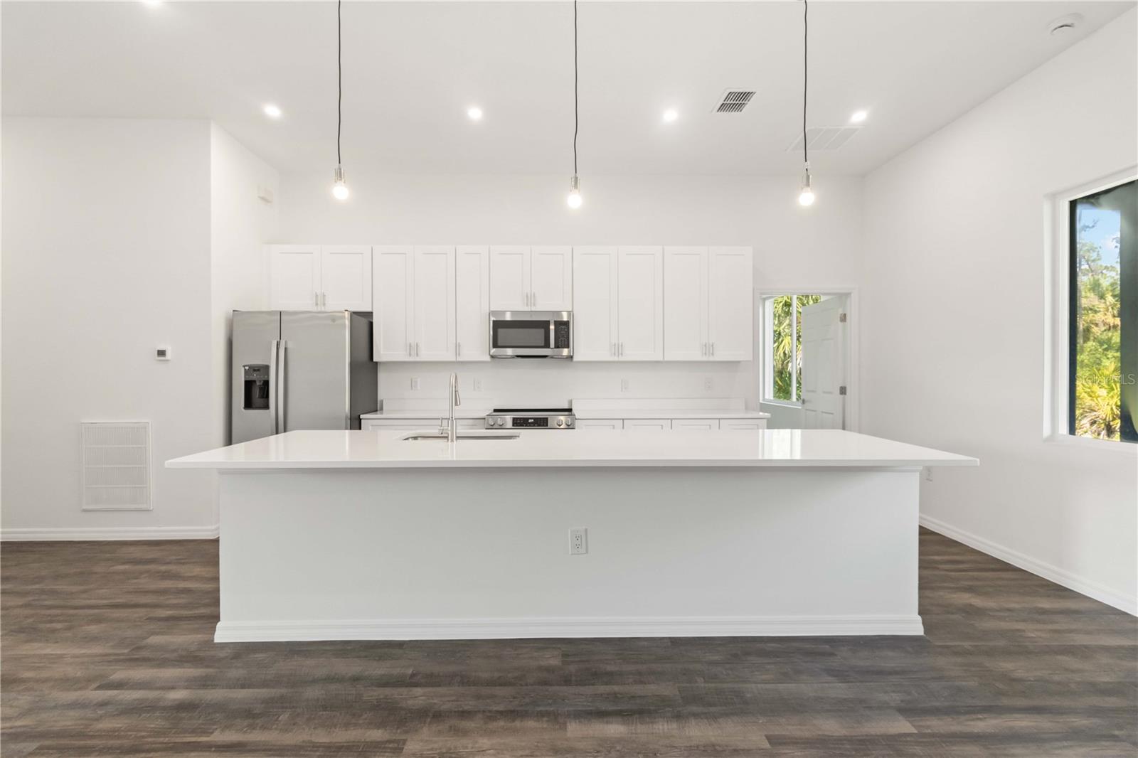 PORT CHARLOTTE SUB 29 - Residential