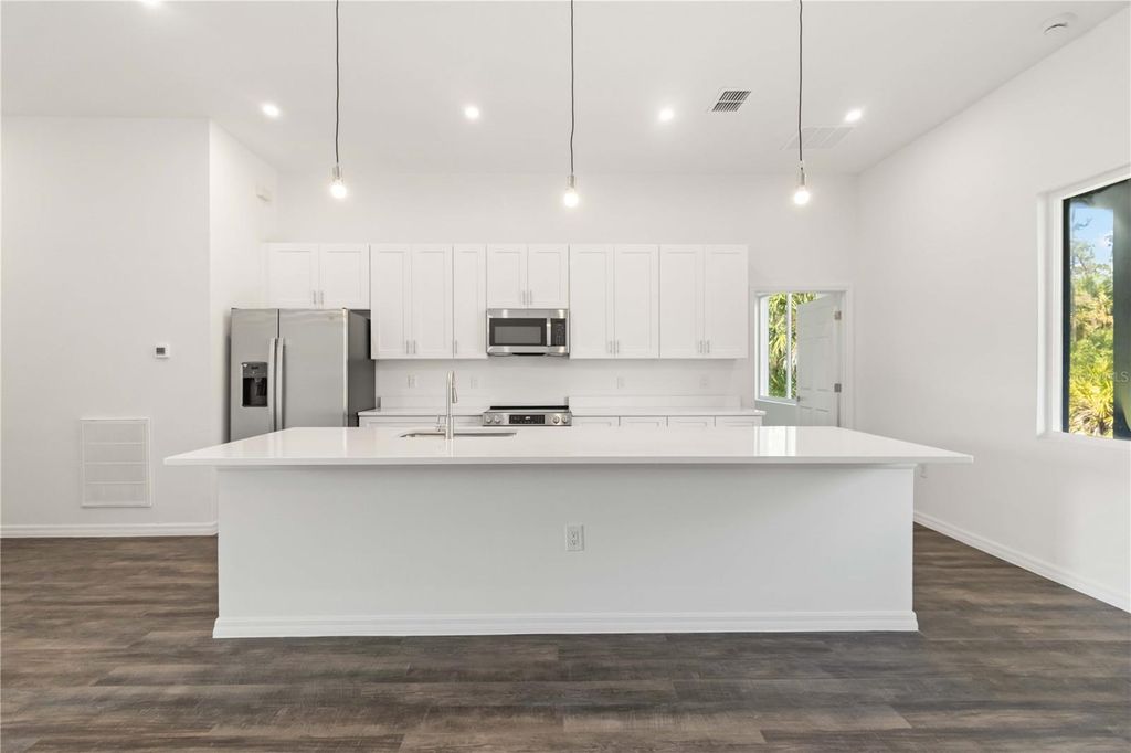Photo of 4526 Jaslo Avenue, North Port, FL 34286 (MLS # S5132002)