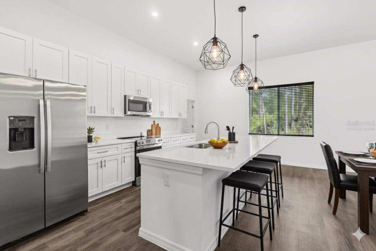 PORT CHARLOTTE SUB 29 - Residential