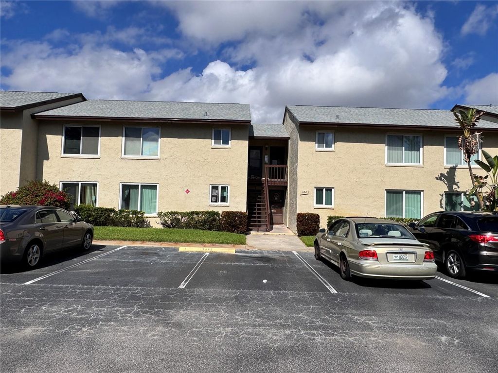 Photo of 4215 E Bay Drive #1602B, Clearwater, FL 33764 (MLS # TB8447119)