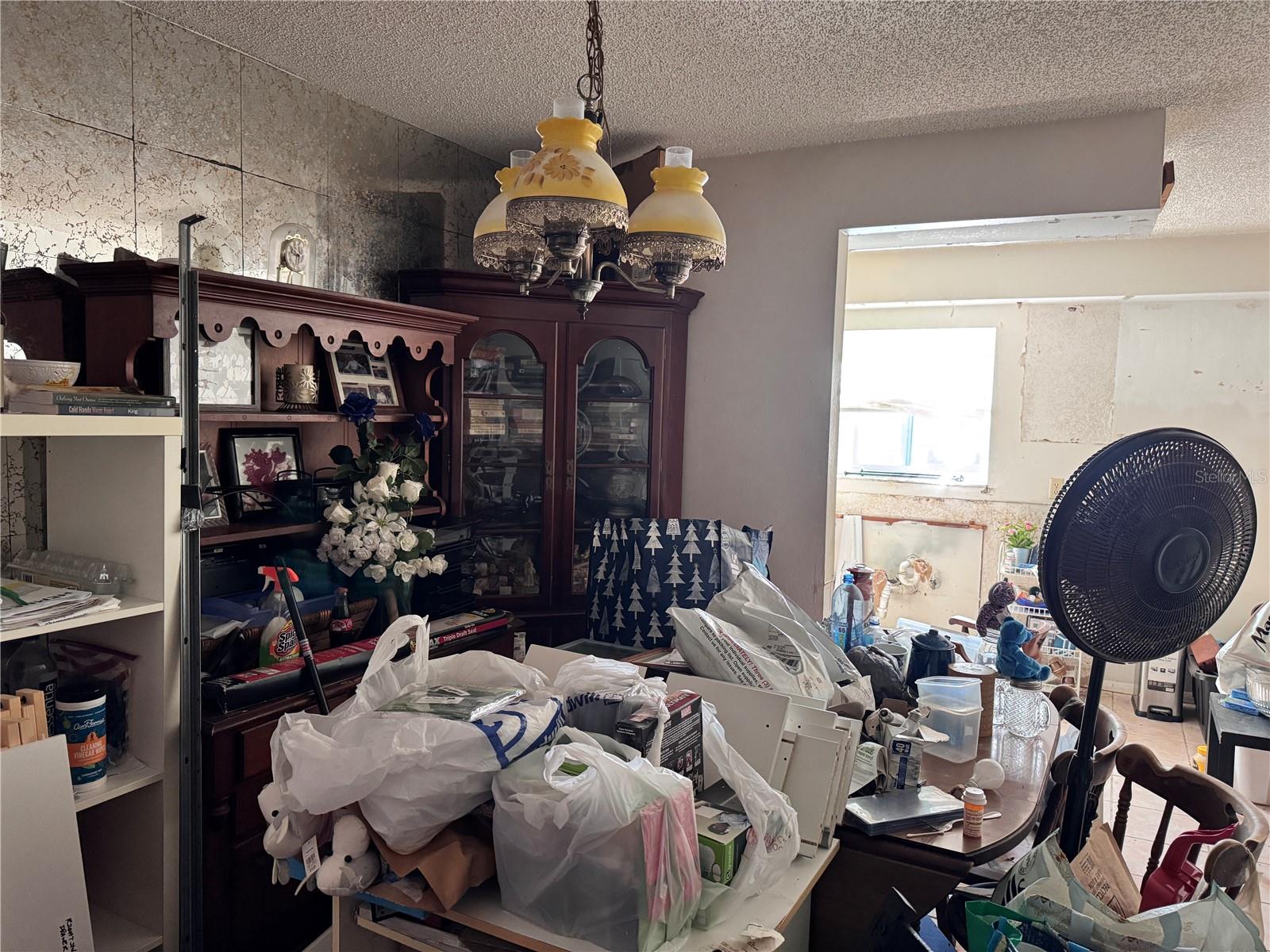 WOODSIDE VILLAGE CONDO - Residential