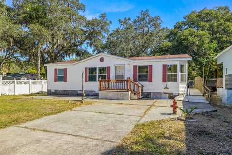 Featured picture for the property U8219413