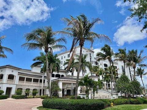 Featured picture for the property C7506613