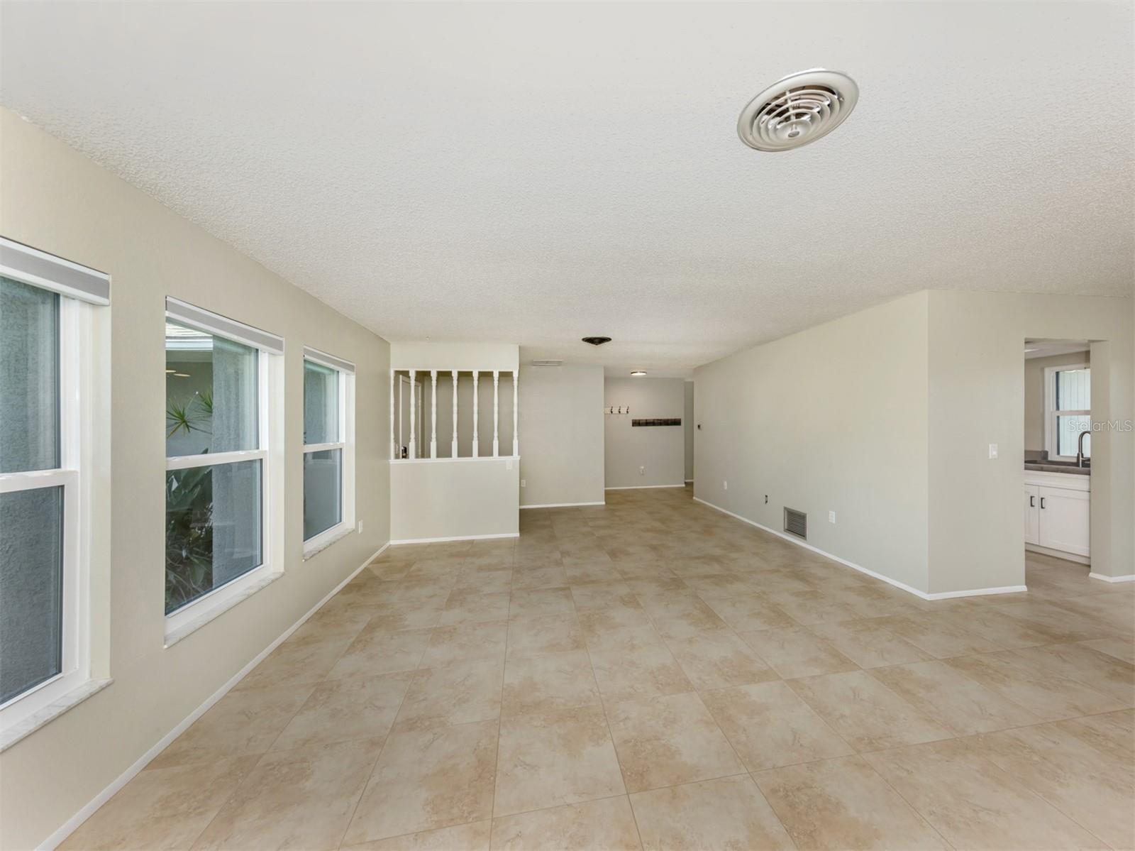 1234 PINEBROOK WAY