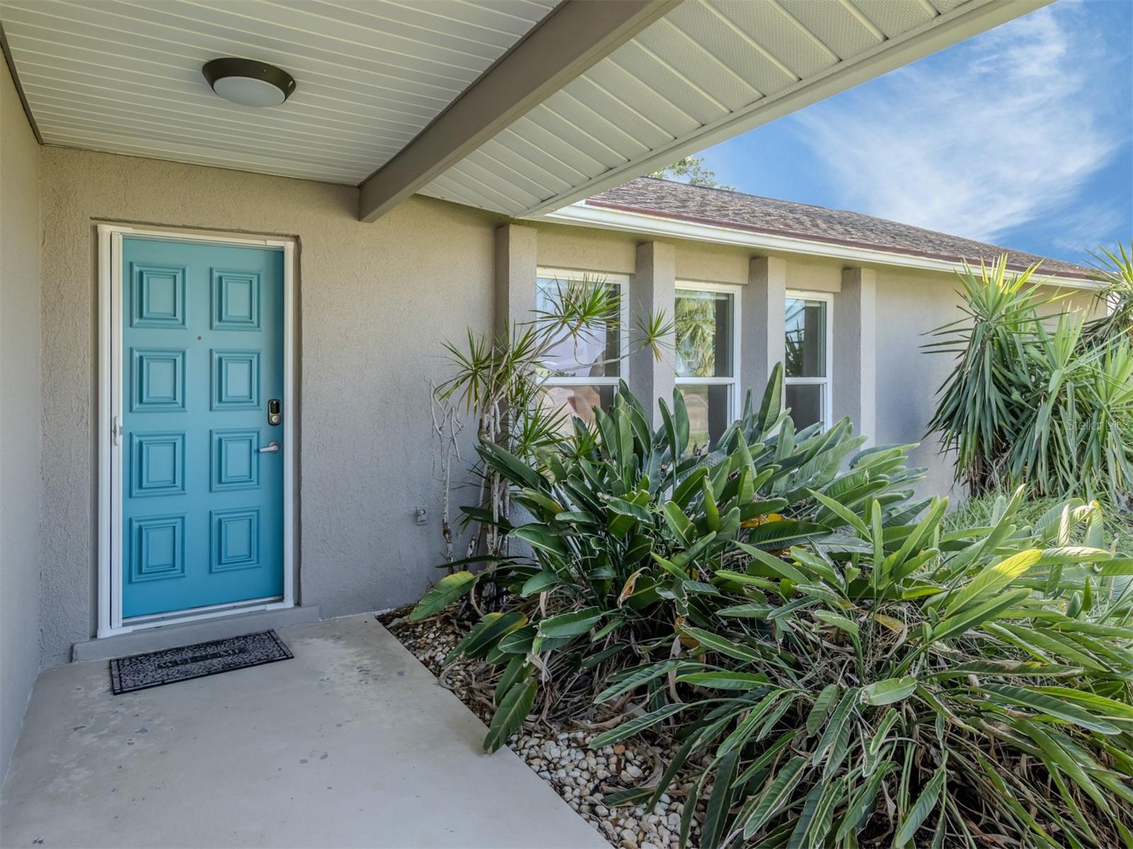 1234 PINEBROOK WAY
