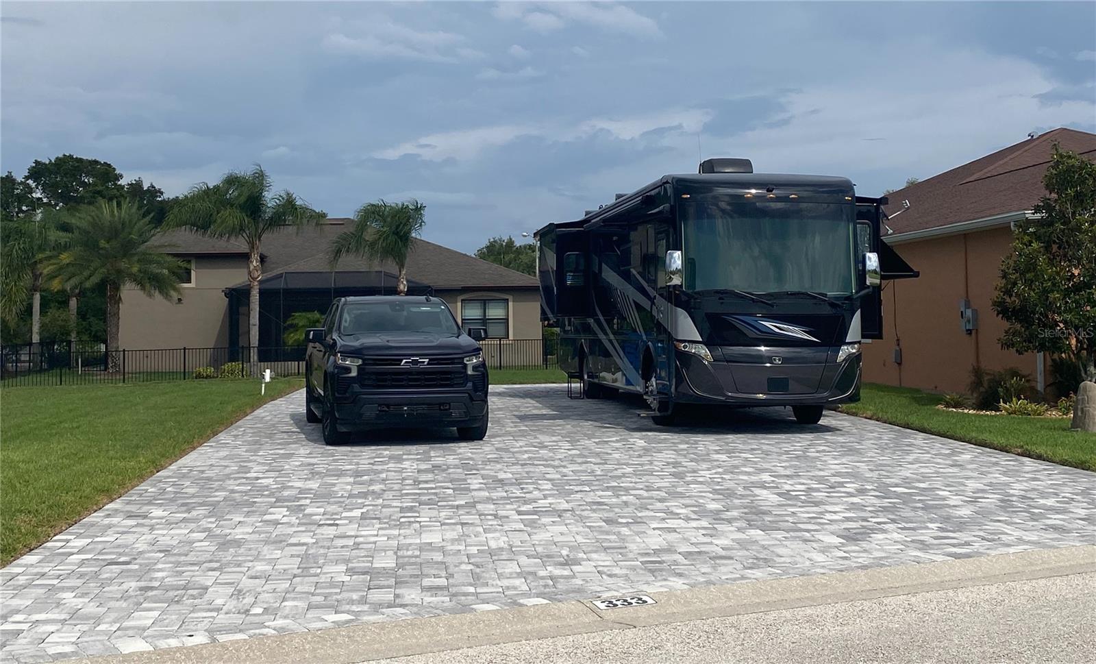 MT OLIVE SHORES NORTH ADD 04 - Land