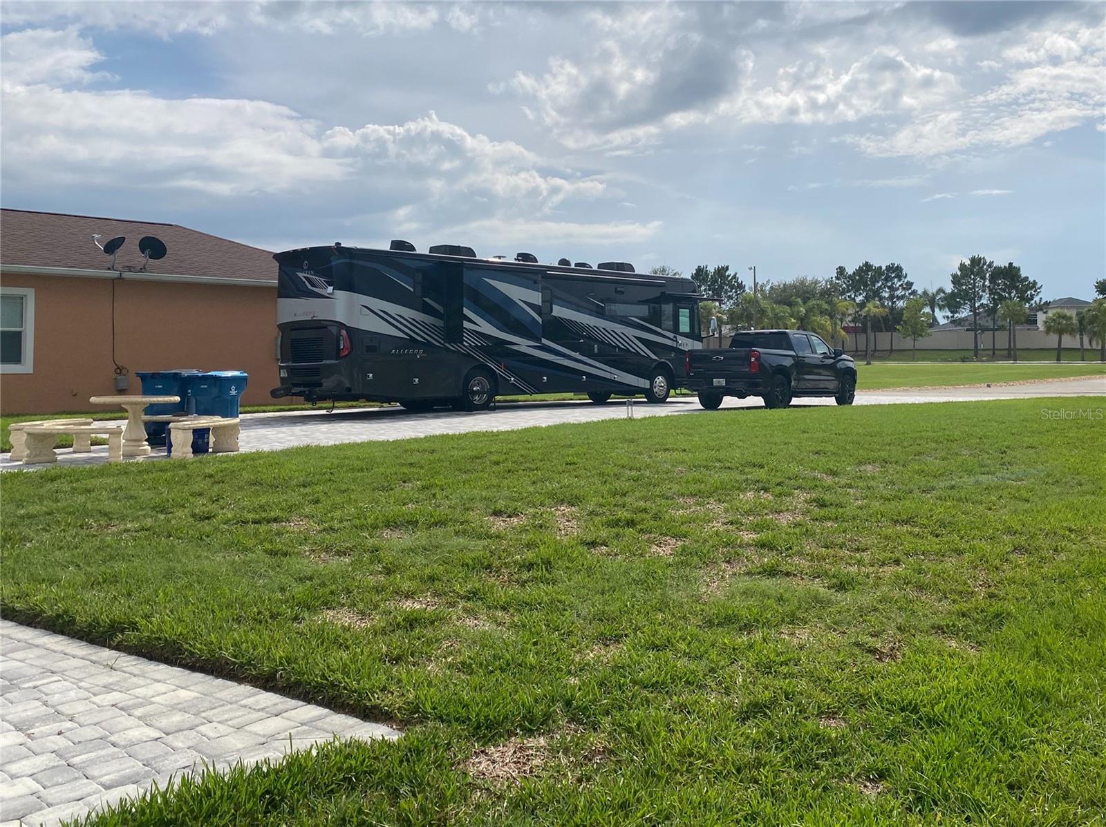 MT OLIVE SHORES NORTH ADD 04 - Land