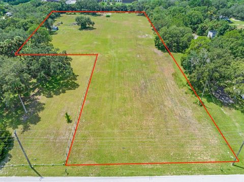 3585 MARQUETTE AVENUE SANFORD FL 32773