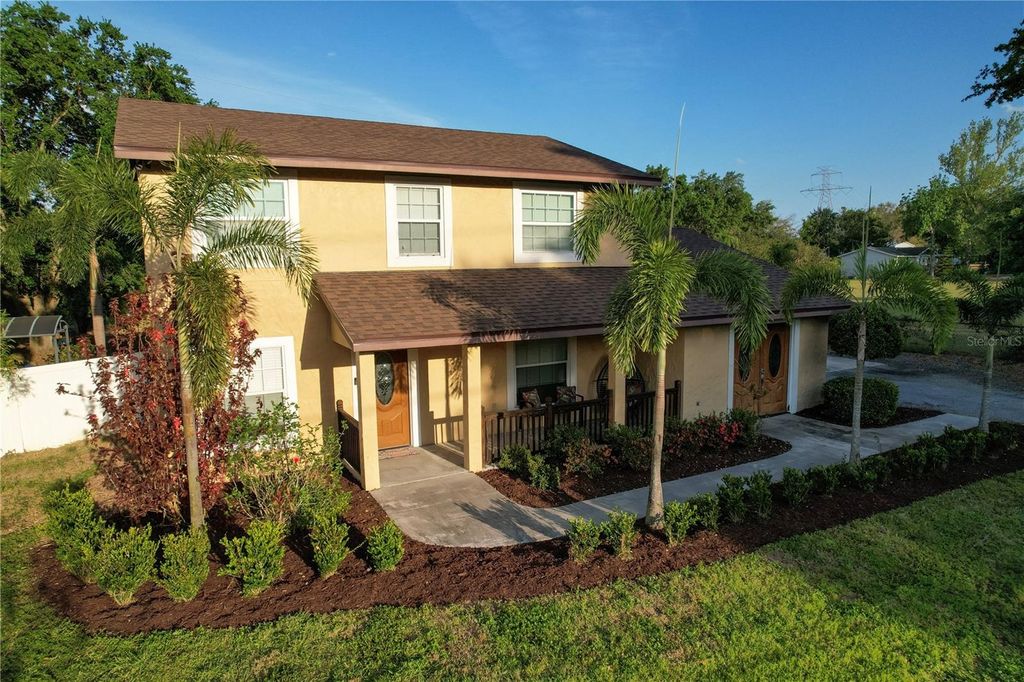 listing image 53
