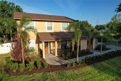listing image 53