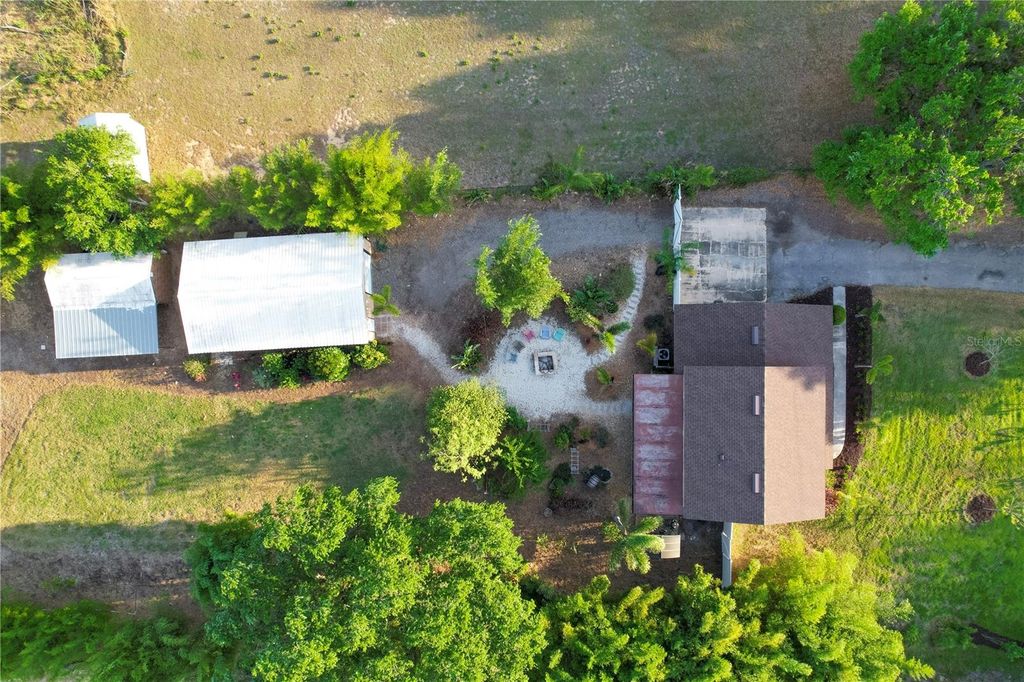listing image 57
