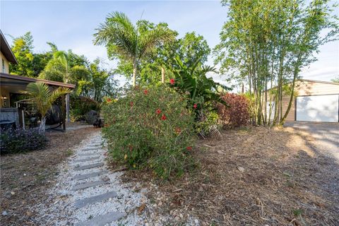 listing image 44