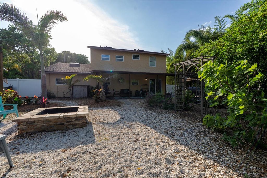 listing image 30