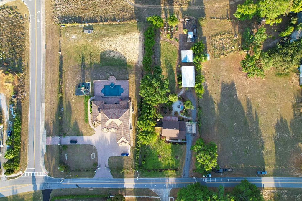 listing image 56