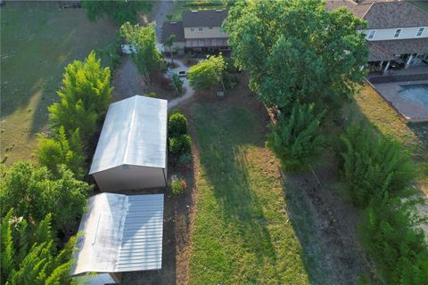listing image 50