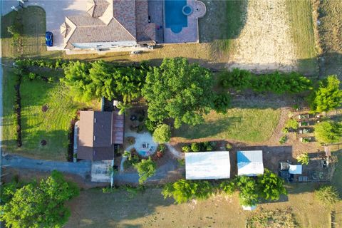 listing image 54