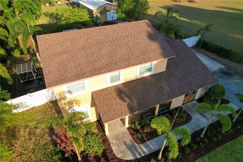 listing image 51
