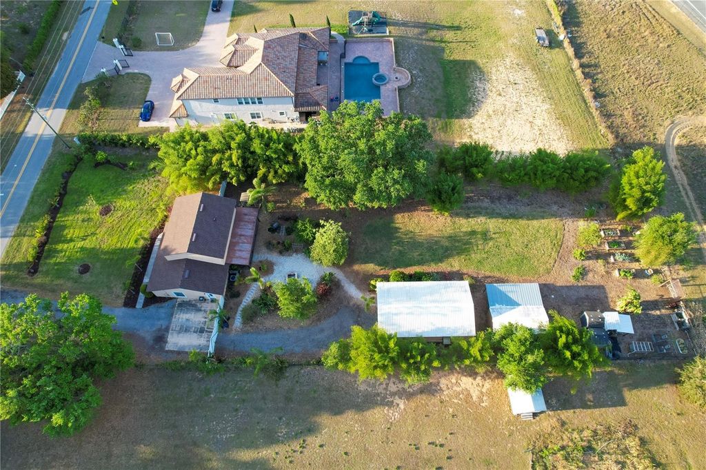 listing image 55