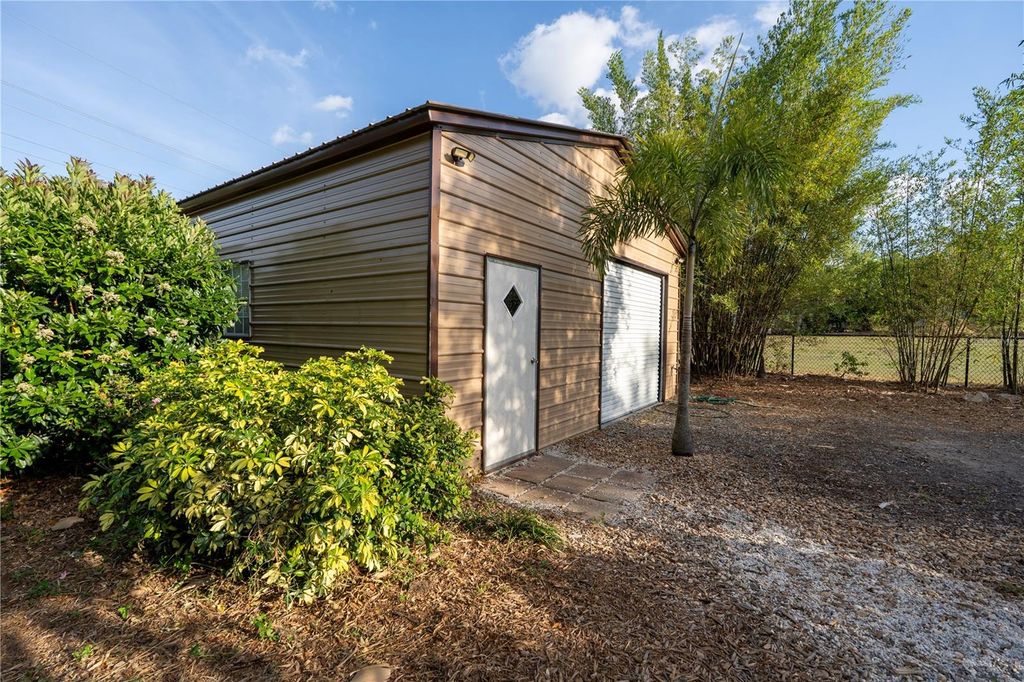 listing image 41