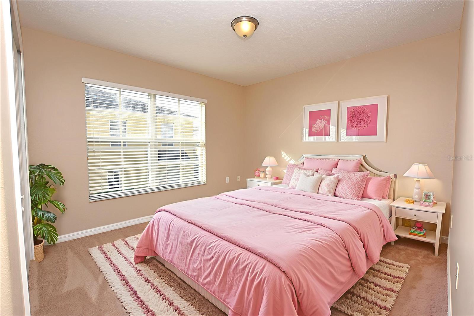 COBBLESTONE LANDING TWNHMS CONDO - Residential