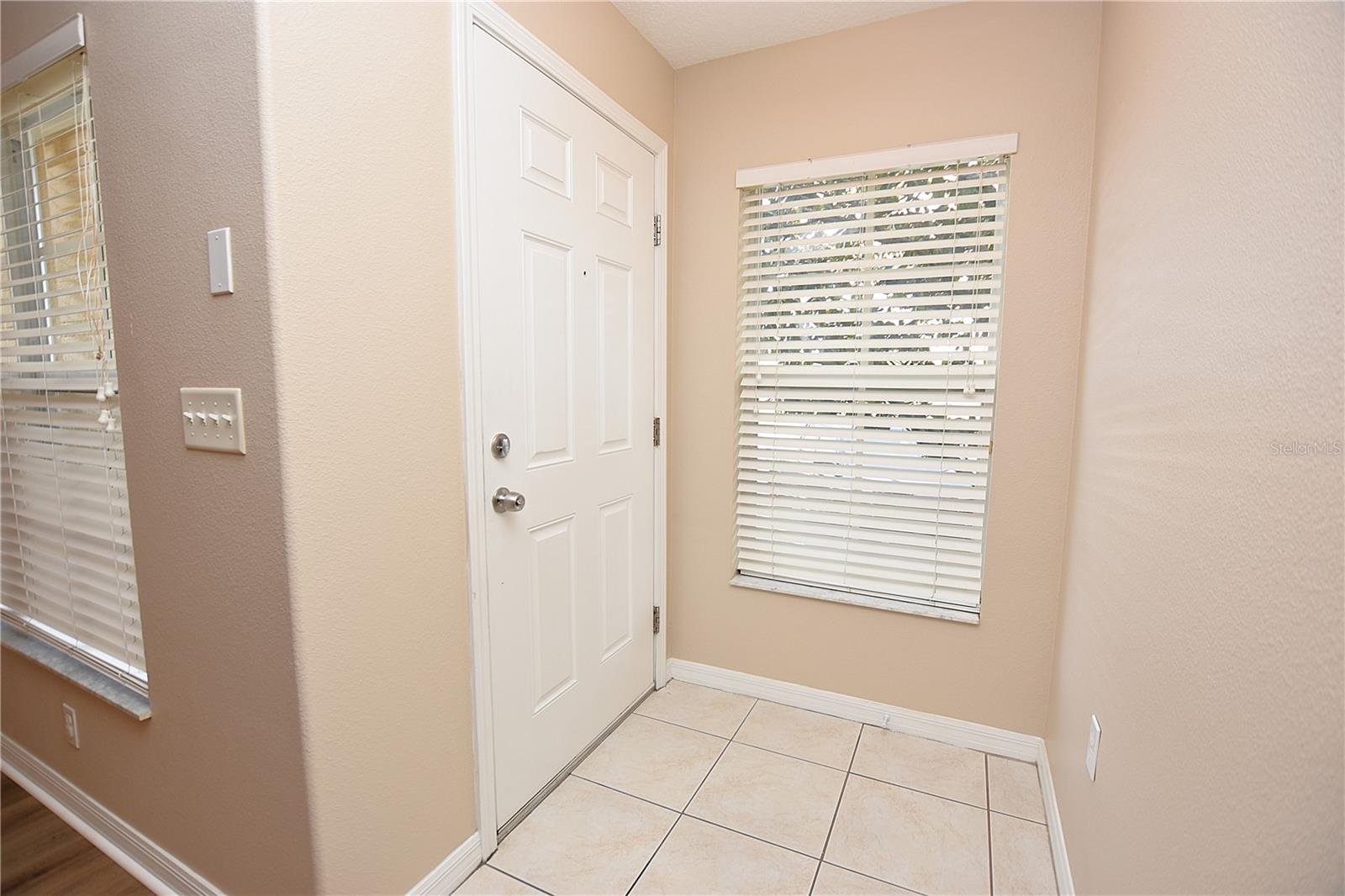 COBBLESTONE LANDING TWNHMS CONDO - Residential