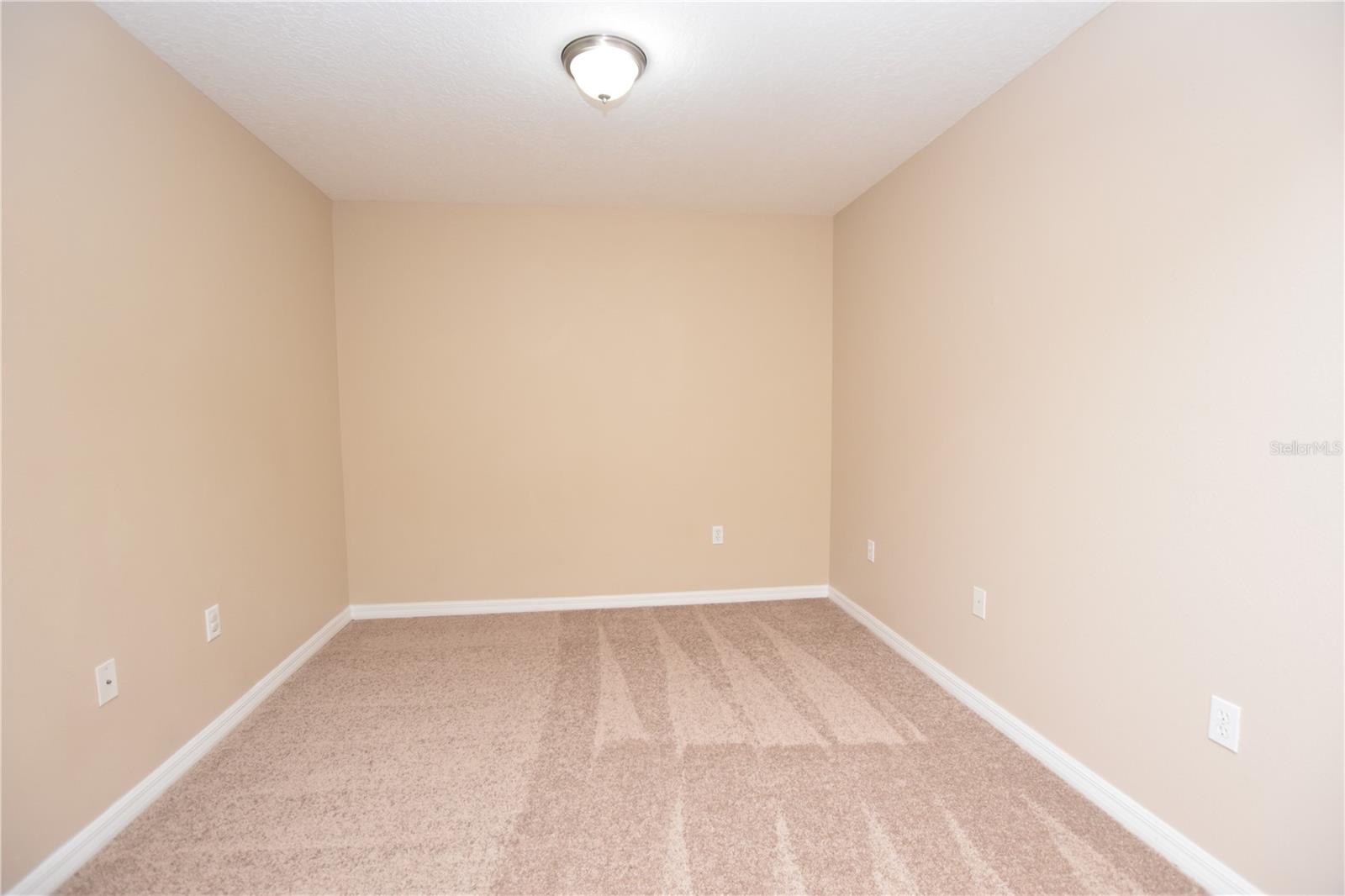 COBBLESTONE LANDING TWNHMS CONDO - Residential