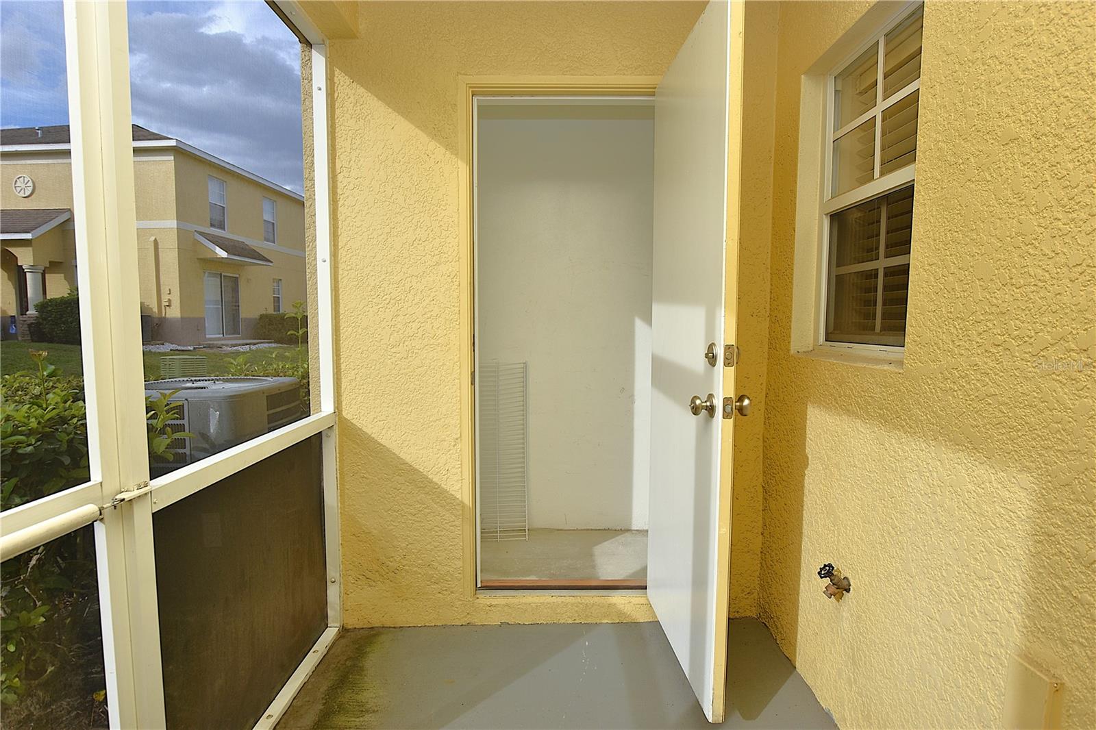 COBBLESTONE LANDING TWNHMS CONDO - Residential