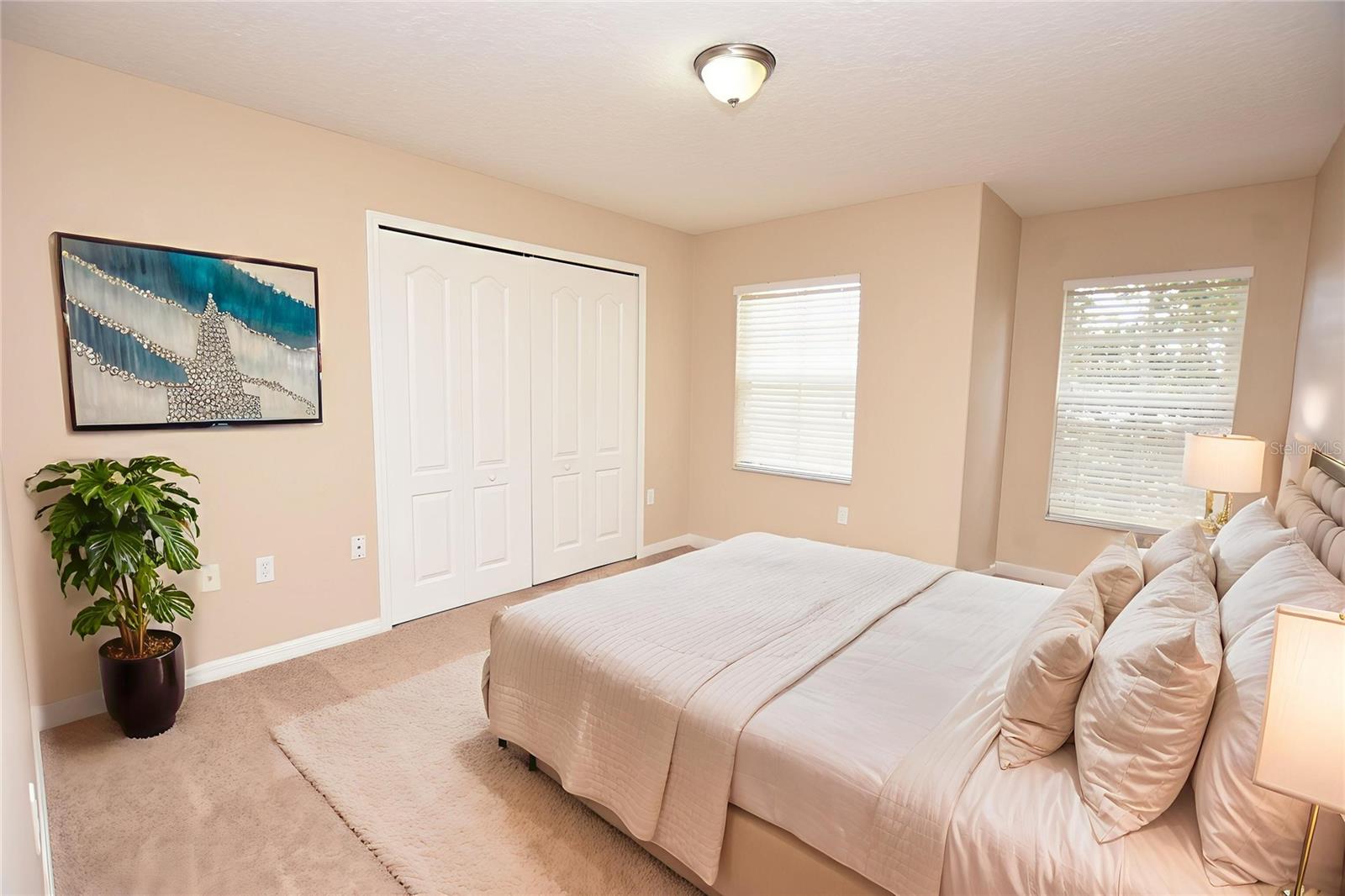 COBBLESTONE LANDING TWNHMS CONDO - Residential