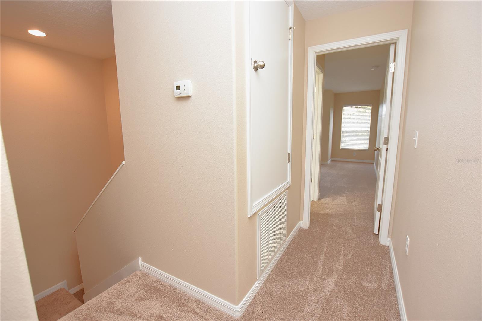 COBBLESTONE LANDING TWNHMS CONDO - Residential