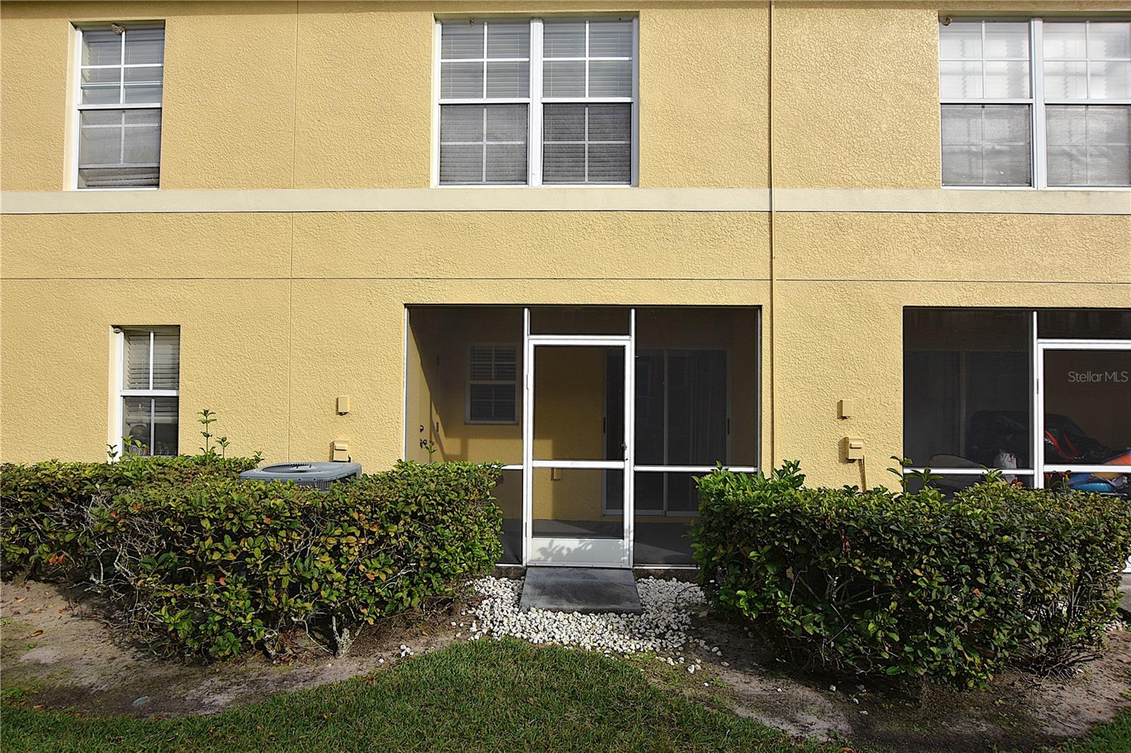 COBBLESTONE LANDING TWNHMS CONDO - Residential