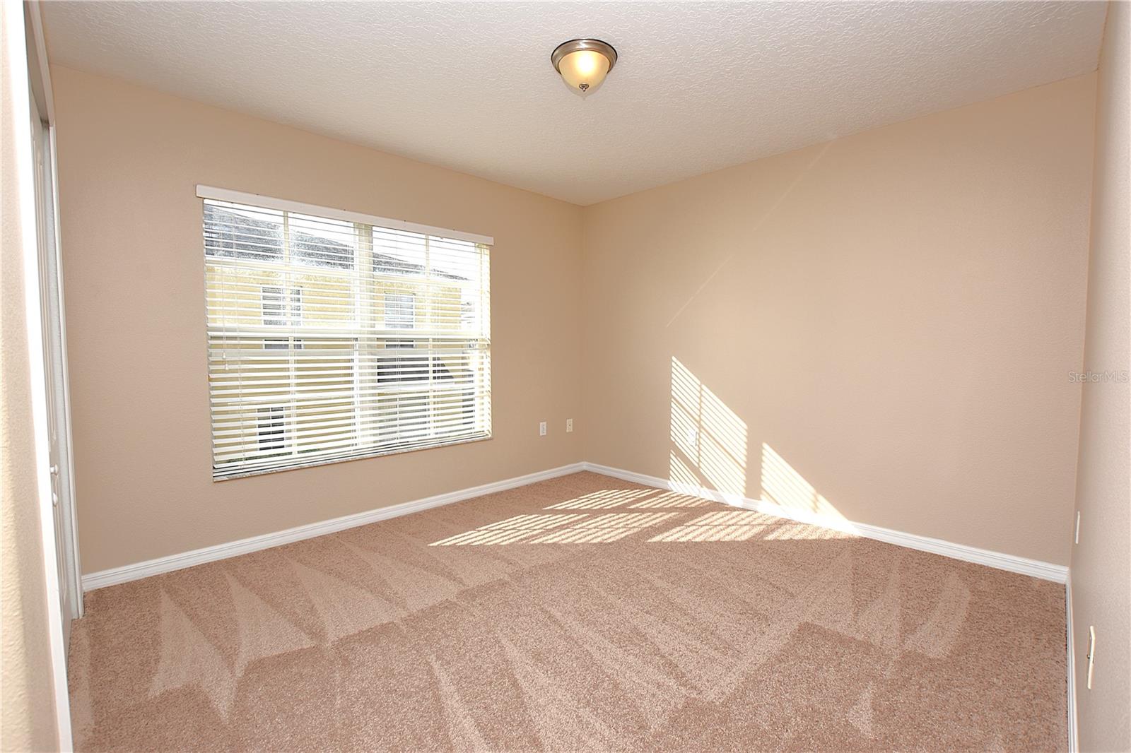 COBBLESTONE LANDING TWNHMS CONDO - Residential