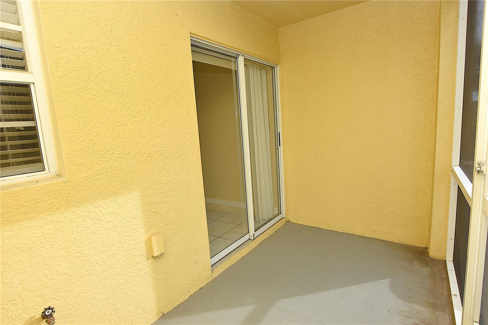 COBBLESTONE LANDING TWNHMS CONDO - Residential