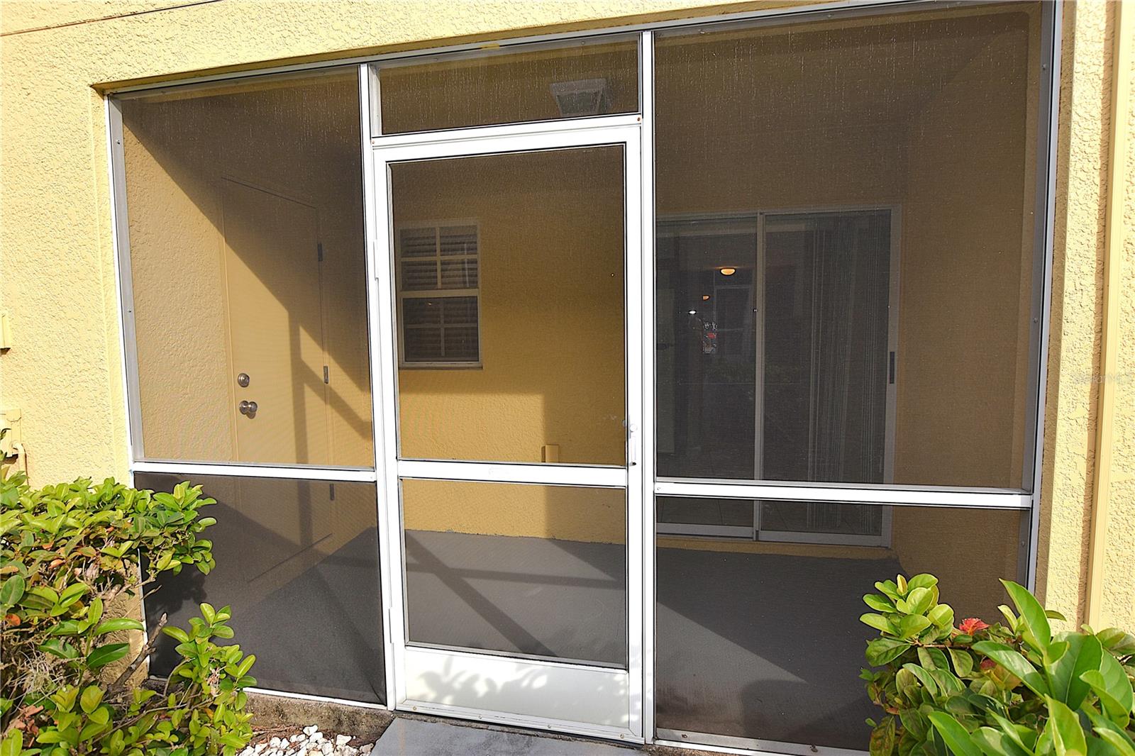 COBBLESTONE LANDING TWNHMS CONDO - Residential