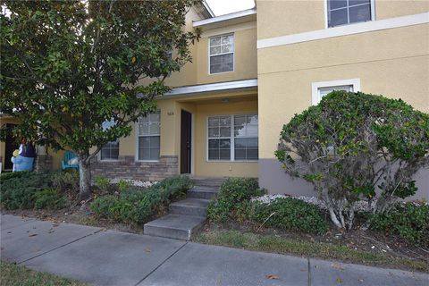 Photo of 5414 Fieldstone Drive, Lakeland, FL 33809 (MLS # L4958228)