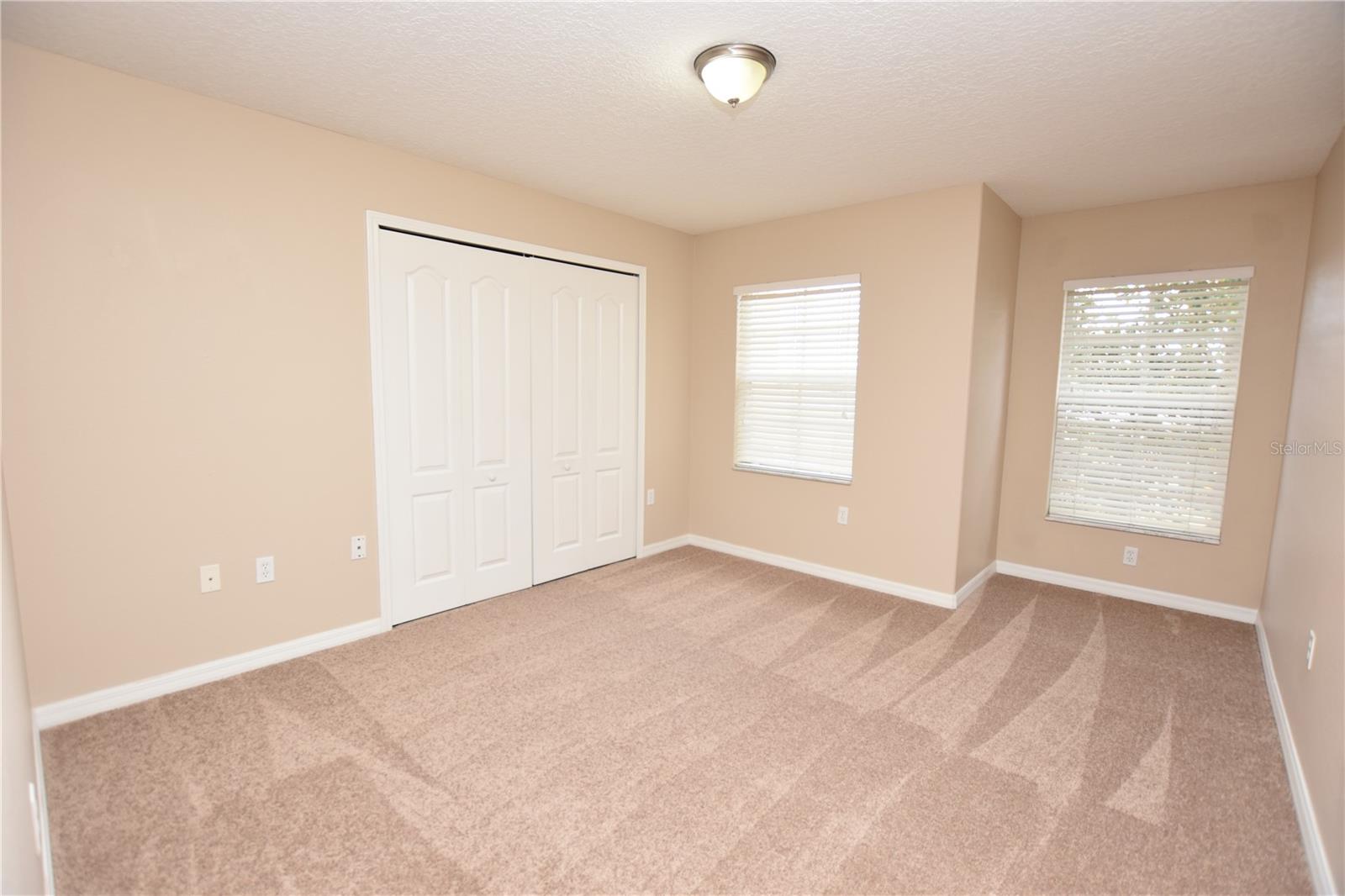 COBBLESTONE LANDING TWNHMS CONDO - Residential